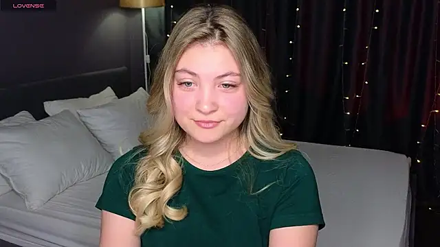 Angel  Grace online show from 01-17-26, 12:26