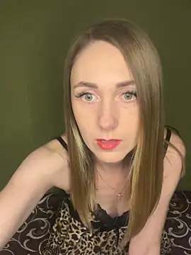 AriaFox online show from 02-26-26, 08:41