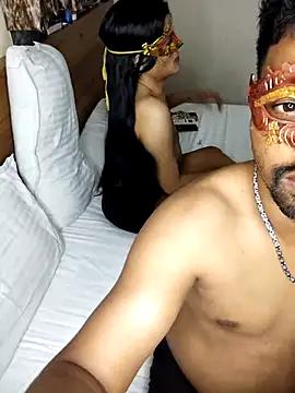 Cutee Payal online show from 01-05-26, 08:34