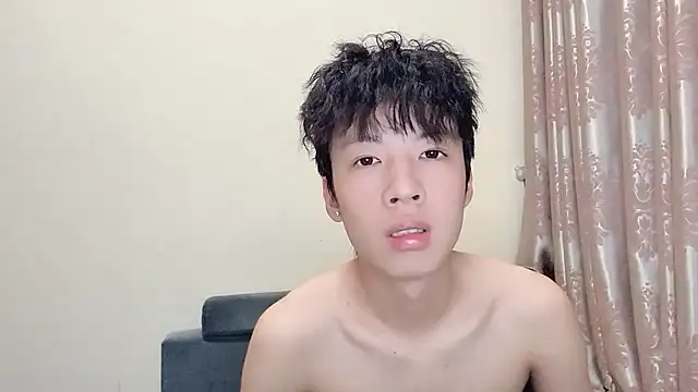 afahyu online show from 01-12-26, 03:39