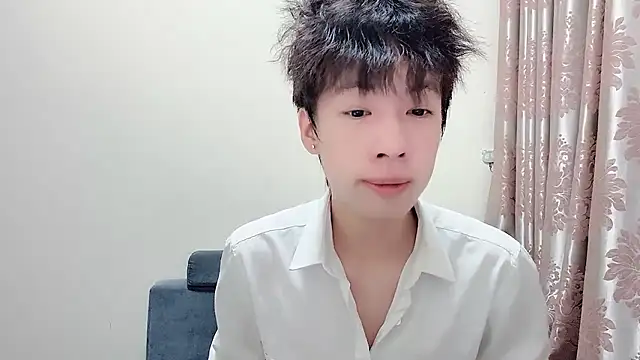 afahyu online show from 01-18-26, 01:59