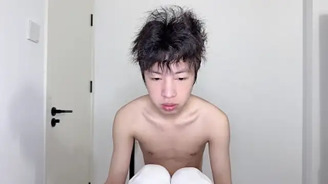 afahyu online show from 03-02-26, 01:30