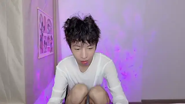 afahyu online show from 03-11-26, 02:39