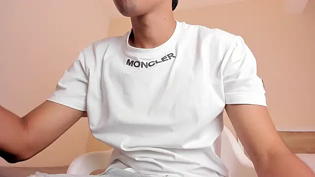 Snapshot of AustinTowers chatting on 01-16-26, 07:18 AustinTowers online show from 01-16-26, 07:18