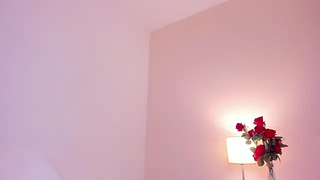 Snapshot of AustinTowers chatting on 02-05-26, 08:02 AustinTowers online show from 02-05-26, 08:02