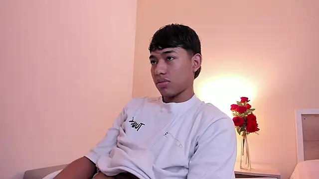 Snapshot of AustinTowers chatting on 02-26-26, 07:46 AustinTowers online show from 02-26-26, 07:46