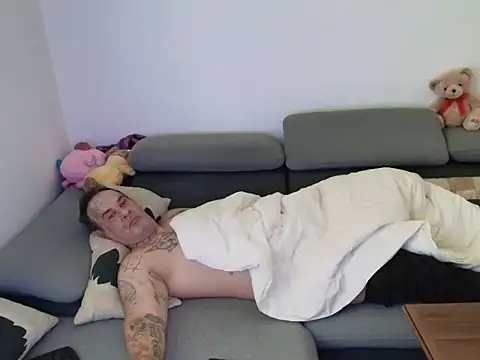 Snapshot of jirkasoukr chatting on 02-14-26, 09:50 jirkasoukr online show from 02-14-26, 09:50