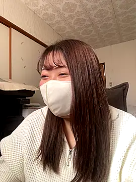 puni 0312 online show from 01-09-26, 04:26