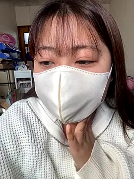 puni 0312 online show from 01-15-26, 01:43