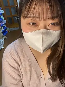 puni 0312 online show from 02-01-26, 08:57