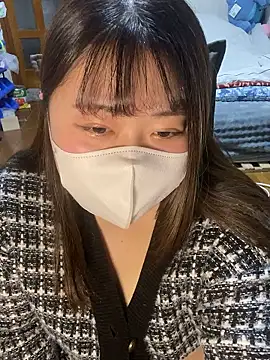 puni 0312 online show from 03-05-26, 10:22