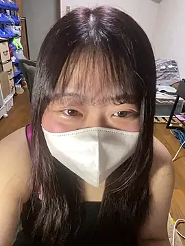 puni 0312 online show from 05-17-26, 10:44