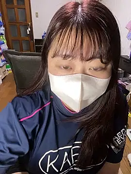 Snapshot of puni_0312 chatting on 06-29-26, 03:12 puni 0312 online show from 06-29-26, 03:12
