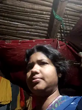 Snapshot of Horny-Rashi chatting on 02-07-26, 12:58 Horny-Rashi online show from 02-07-26, 12:58