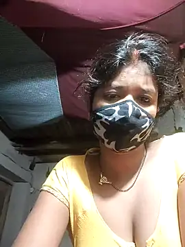 Snapshot of Horny-Rashi chatting on 02-11-26, 07:41 Horny-Rashi online show from 02-11-26, 07:41