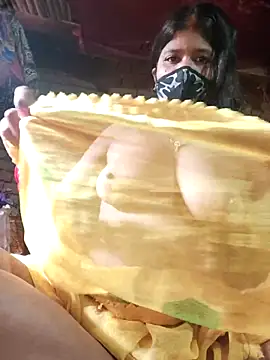 Snapshot of Horny-Rashi chatting on 02-12-26, 08:31 Horny-Rashi online show from 02-12-26, 08:31