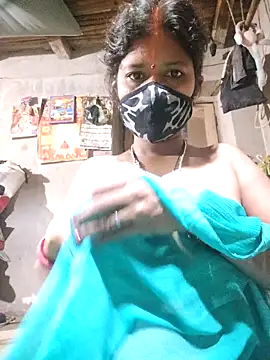 Snapshot of Horny-Rashi chatting on 02-16-26, 08:05 Horny-Rashi online show from 02-16-26, 08:05