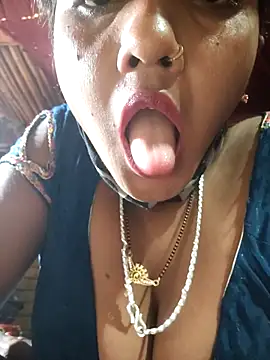 Snapshot of Horny-Rashi chatting on 02-17-26, 08:44 Horny-Rashi online show from 02-17-26, 08:44