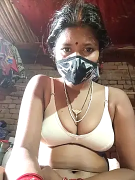 Snapshot of Horny-Rashi chatting on 02-20-26, 06:26 Horny-Rashi online show from 02-20-26, 06:26