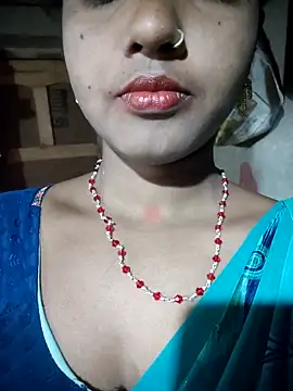 Snapshot of Horny-Rashi chatting on 02-24-26, 09:07 Horny-Rashi online show from 02-24-26, 09:07