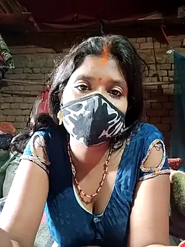 Snapshot of Horny-Rashi chatting on 02-25-26, 09:19 Horny-Rashi online show from 02-25-26, 09:19