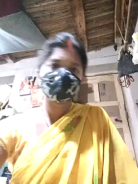 Snapshot of Horny-Rashi chatting on 02-25-26, 11:36 Horny-Rashi online show from 02-25-26, 11:36