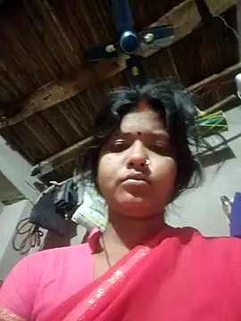 Snapshot of Horny-Rashi chatting on 02-27-26, 10:43 Horny-Rashi online show from 02-27-26, 10:43