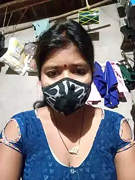 Snapshot of Horny-Rashi chatting on 03-02-26, 06:37 Horny-Rashi online show from 03-02-26, 06:37