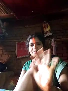 Horny-Rashi online show from 03-13-26, 09:16