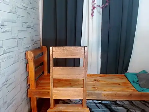 urdreamcock online show from 02-22-26, 12:15