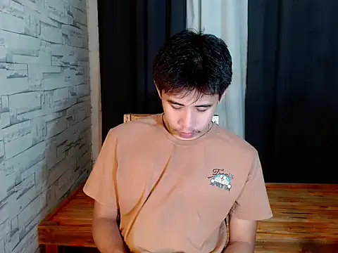 urdreamcock online show from 04-05-26, 12:02