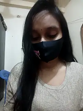 Lisa Baby1 online show from 01-17-26, 02:00