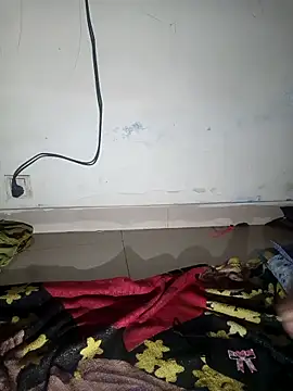 Lisa Baby1 online show from 02-09-26, 08:13