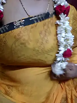 tamil-Diya90 online show from 02-25-26, 05:33