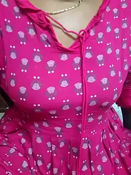 tamil-Diya90 online show from 02-27-26, 10:59