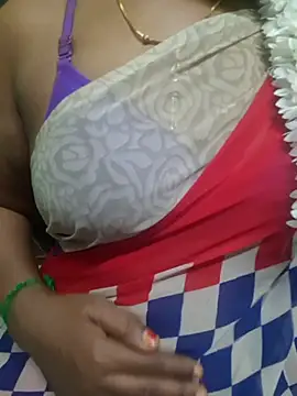 tamil-Diya90 online show from 02-28-26, 06:09