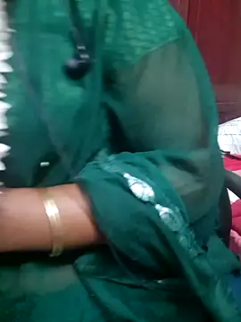 tamil-Diya90 online show from 03-03-26, 06:14