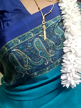 tamil-Diya90 online show from 03-27-26, 05:01