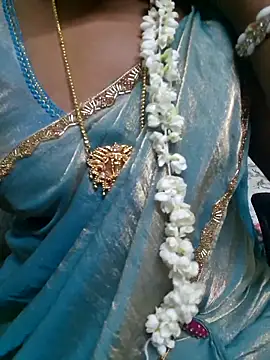 tamil-Diya90 online show from 04-10-26, 07:51