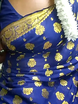 tamil-Diya90 online show from 04-16-26, 09:39