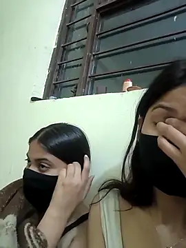 Snapshot of Sakshi-Aditi chatting on 02-07-26, 07:39 Sakshi-Aditi online show from 02-07-26, 07:39