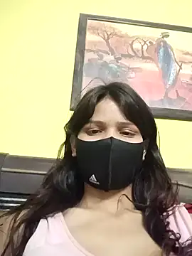 Snapshot of Sakshi-Aditi chatting on 03-21-26, 06:44 Sakshi-Aditi online show from 03-21-26, 06:44