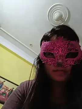 Snapshot of Sakshi-Aditi chatting on 07-12-26, 09:17 Sakshi-Aditi online show from 07-12-26, 09:17