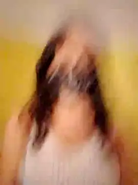 Snapshot of Sakshi-Aditi chatting on 07-15-26, 02:44 Sakshi-Aditi online show from 07-15-26, 02:44