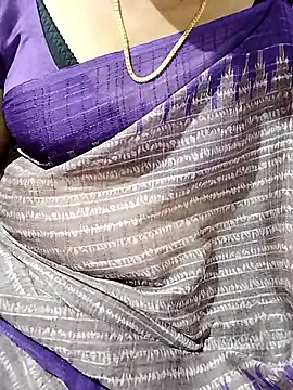 tamil-monisha online show from 01-18-26, 03:38