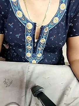 tamil-monisha online show from 01-31-26, 07:11