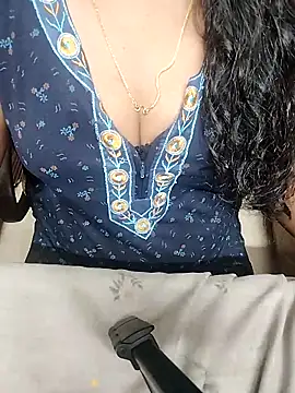 tamil-monisha online show from 02-20-26, 04:07