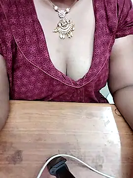 tamil-monisha online show from 04-22-26, 08:17