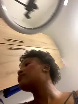 MOONSTONE2020 online show from 01-13-26, 06:57