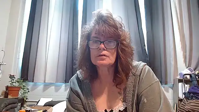 ladylavende3 online show from 03-22-25, 09:21